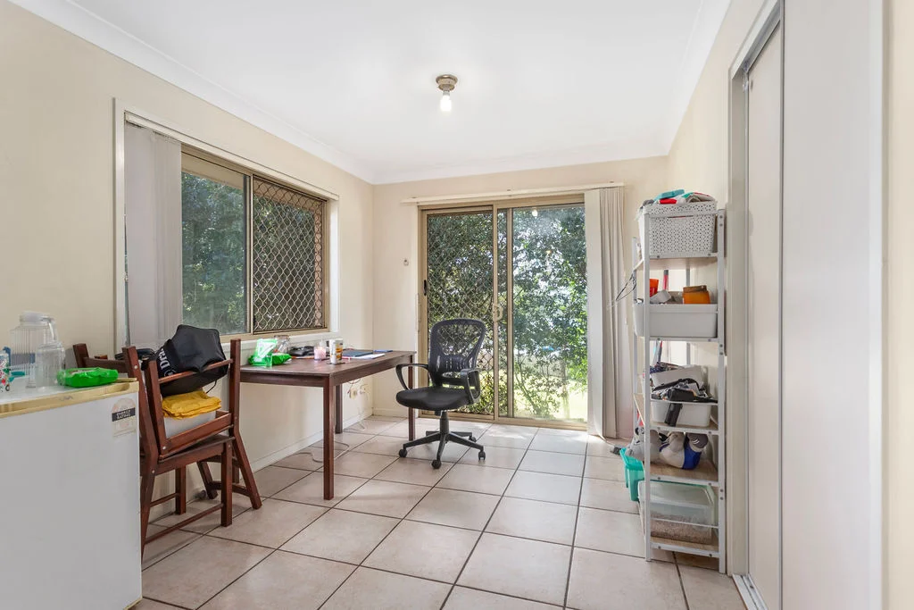 Additional image 6 of 11 Ramsey Court, Lowood QLD 4311
