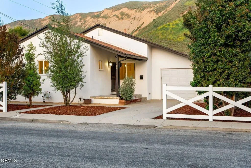 Additional image 80 of 1400 Cameron Street, Ventura, CA 93001