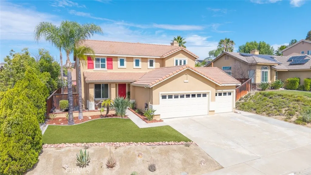 Additional image 51 of 39909 Candy Apple Way, Murrieta, CA 92562