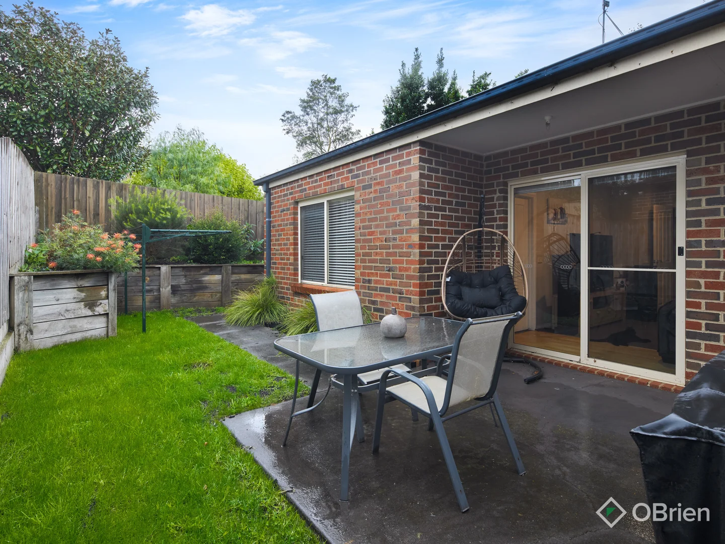 Additional image 10 of 2/8 Stoll Street, Warragul VIC 3820