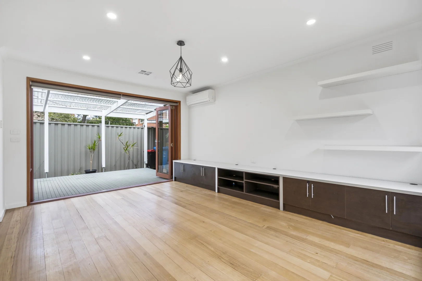 Additional image 4 of 12/350 New Street, Brighton VIC 3186