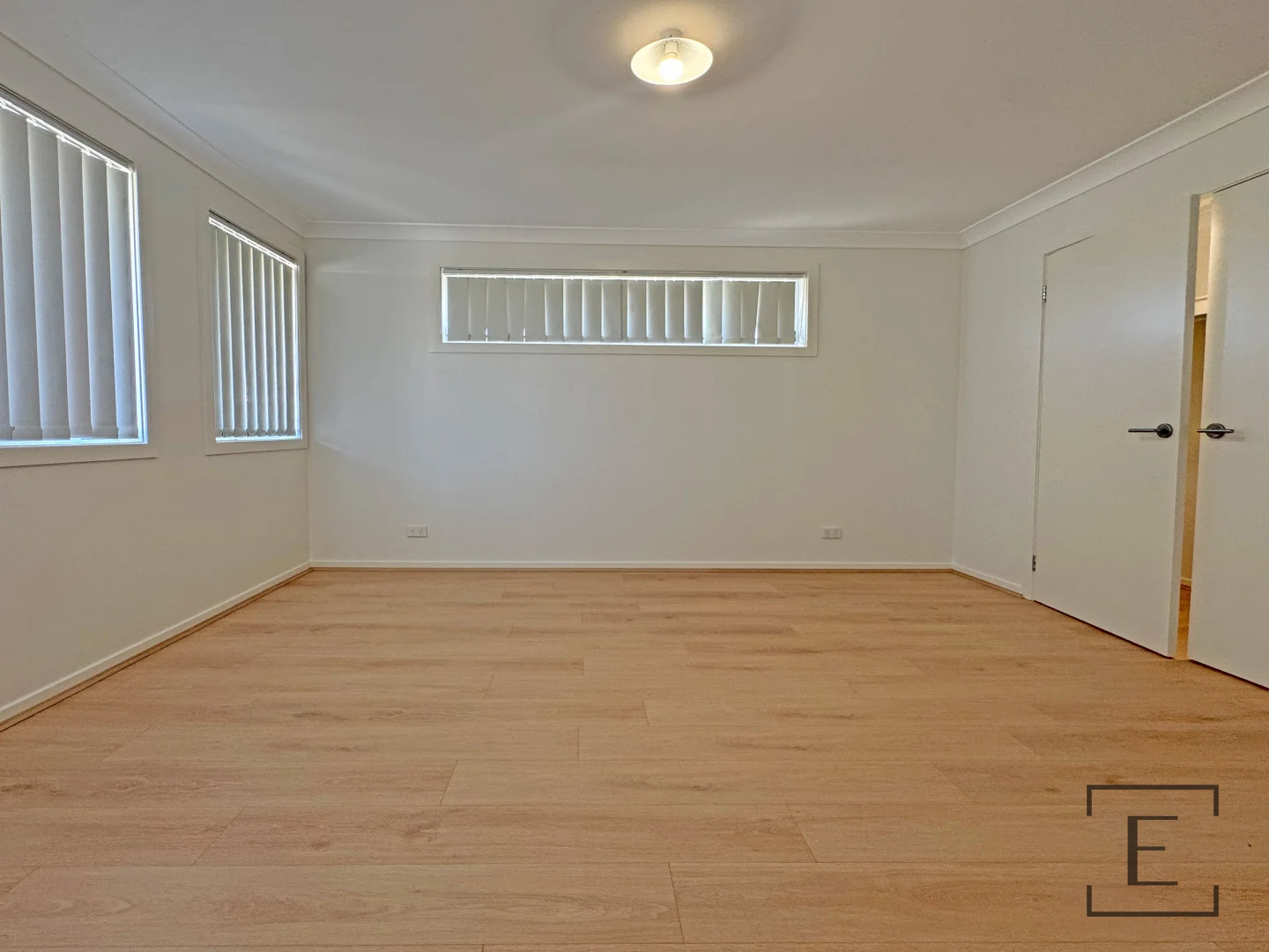 Additional image 8 of 2 Antill Road, Edmondson Park NSW 2174