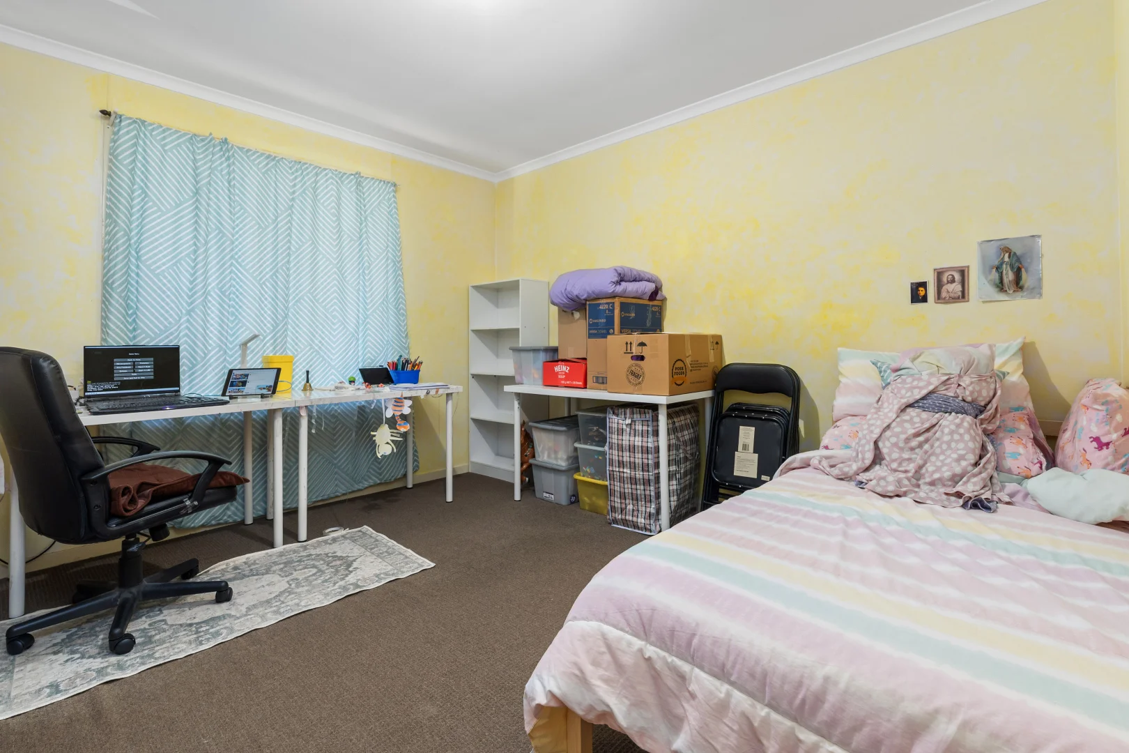 Additional image 7 of 6 William Street, Urana NSW 2645