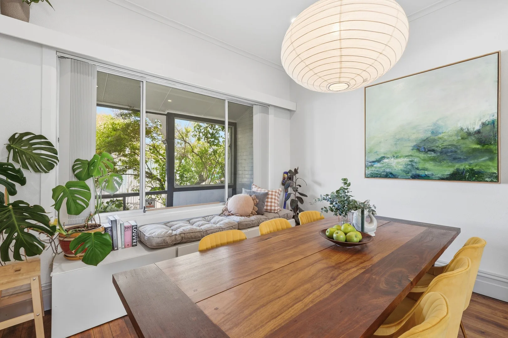 Additional image 6 of 94 Queen Street, Sandy Bay TAS 7005