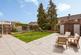 Additional image 17 of Blackdown Crescent, Havant, PO9