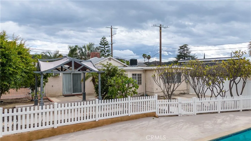 Additional image 95 of 8057 Wentworth Street, Sunland, CA 91040