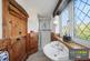 Additional image 45 of Codsall Wood Road, Wolverhampton WV8