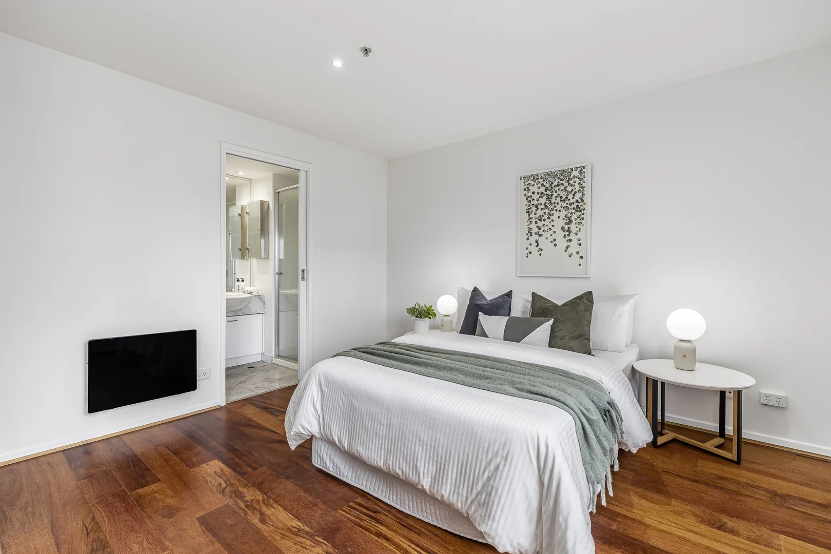 Additional image 4 of 206/102 Camberwell Road, Hawthorn East VIC 3123