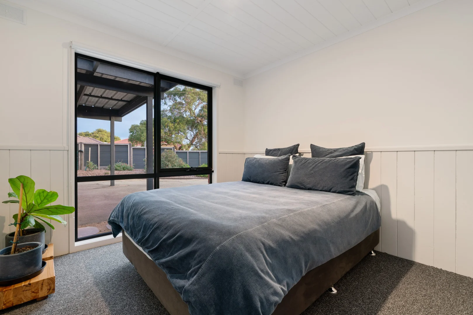 Additional image 14 of 113 Elizabeth Drive, Rosebud VIC 3939