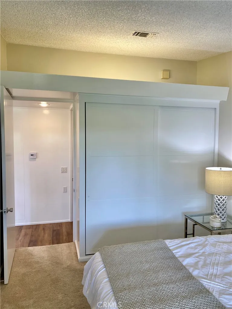 Additional image 76 of 13210 Seaview Ln M10-250d, Seal Beach, CA 90740