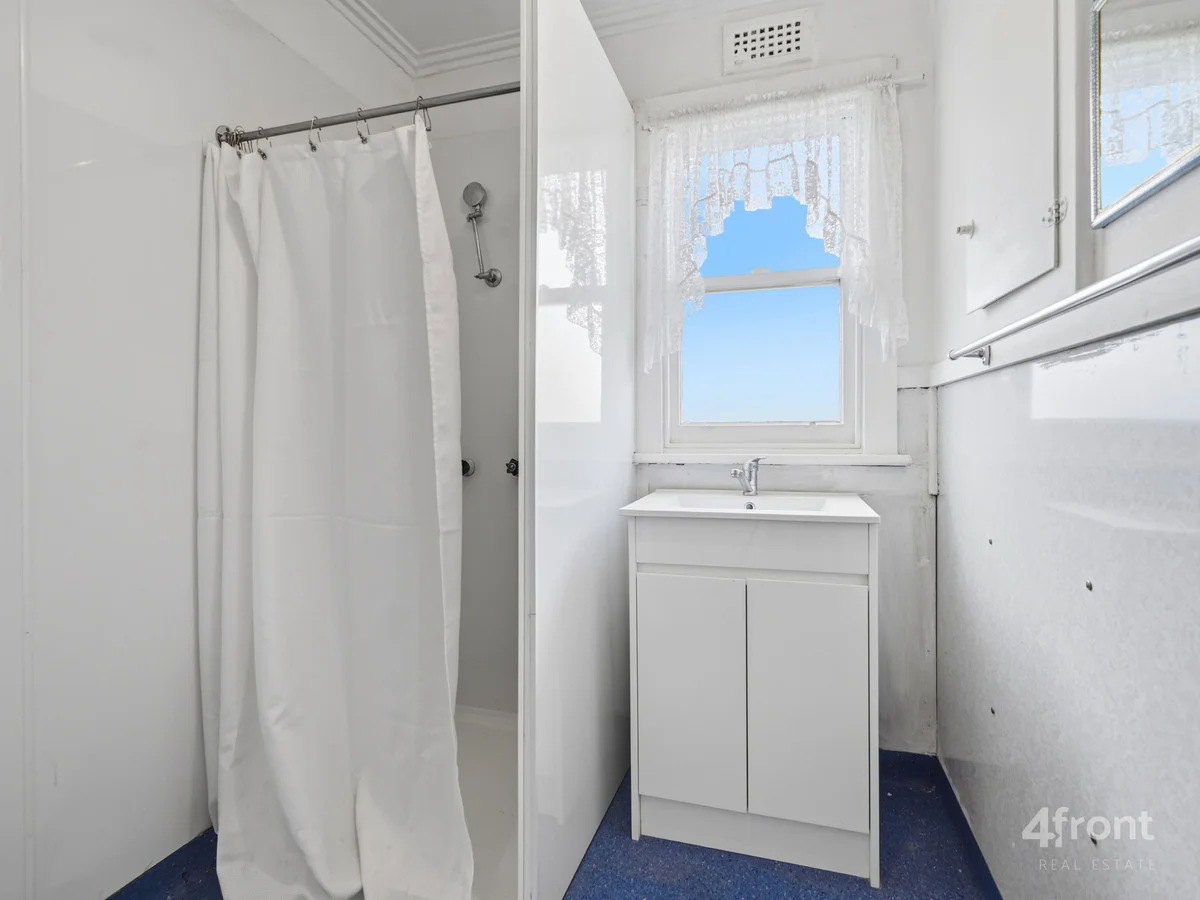 Additional image 6 of 19 Holyman Street, Devonport TAS 7310