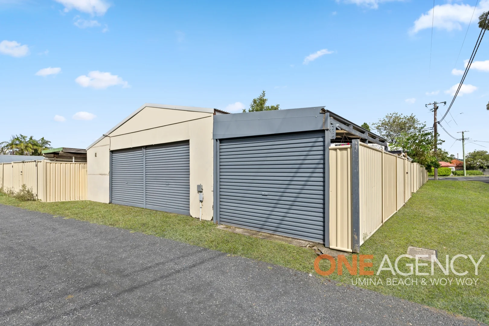 Additional image 13 of 162 Memorial Avenue, Ettalong Beach NSW 2257
