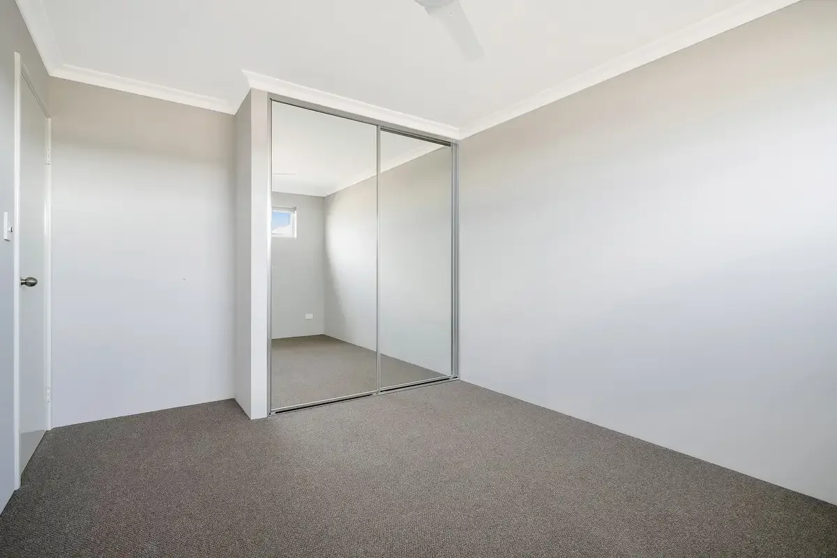 Additional image 7 of 25B Bluevale Way, Yanchep WA 6035