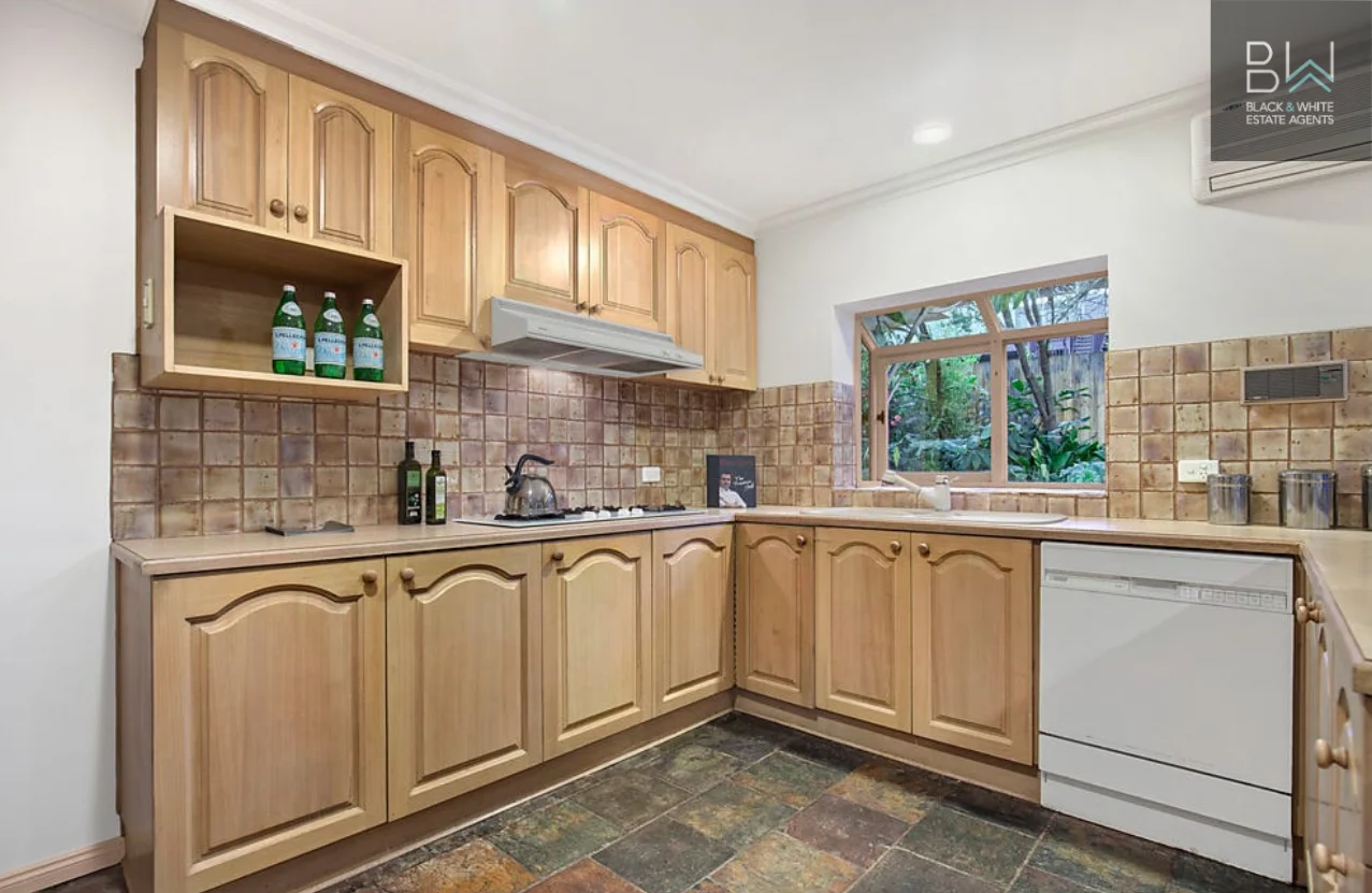 Additional image 4 of 4/49 Bellevue Avenue, Rosanna VIC 3084