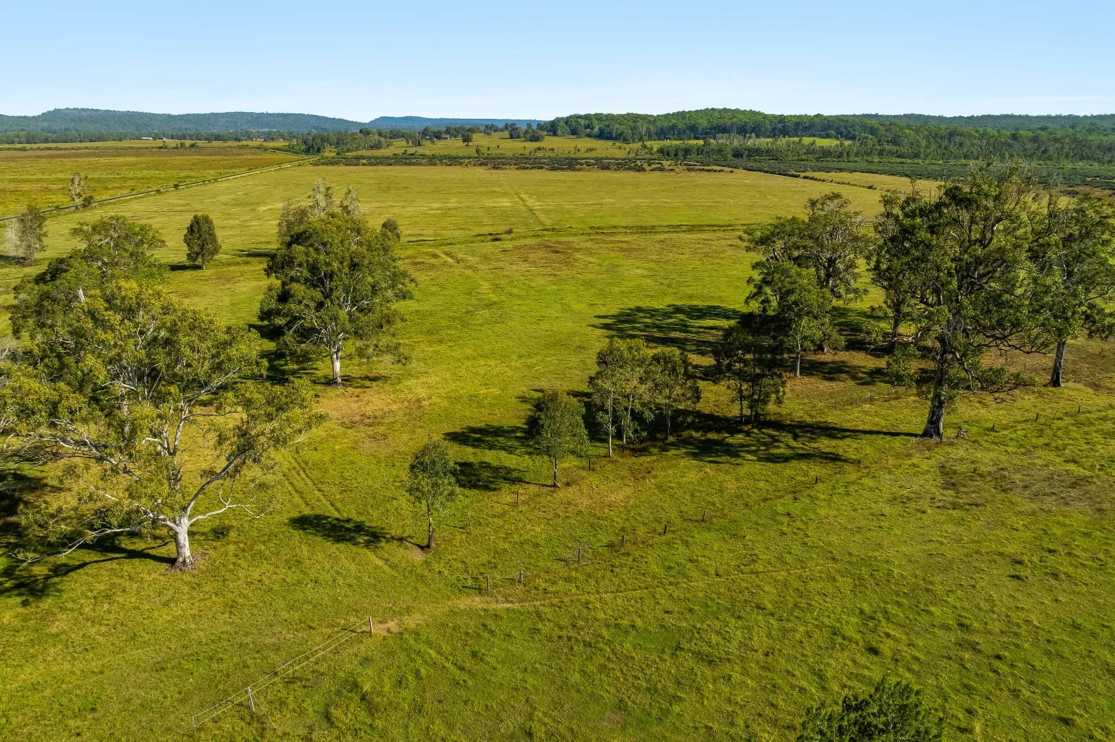 Additional image 21 of 50 Haughwood Road, Bora Ridge NSW 2471