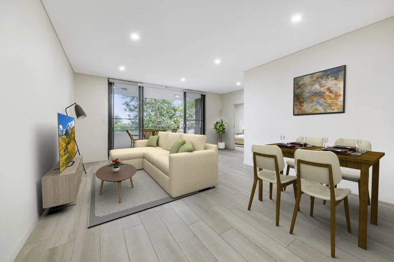 Willarong Road, Caringbah NSW 2229