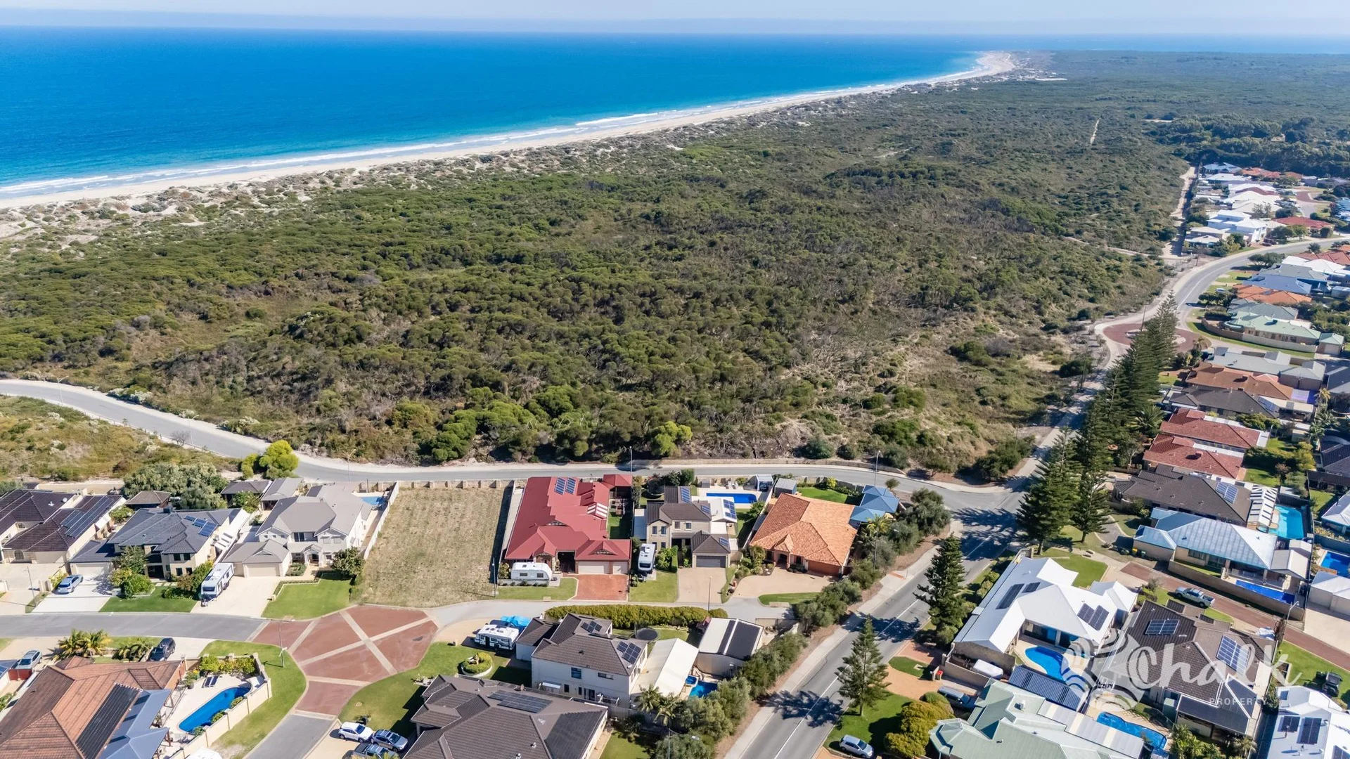Additional image 92 of 3 Oran Cove, Secret Harbour WA 6173