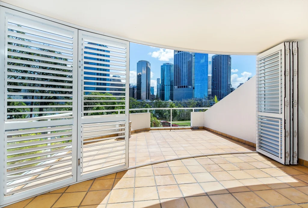 Additional image 7 of 16 Bright Street, Kangaroo Point QLD 4169
