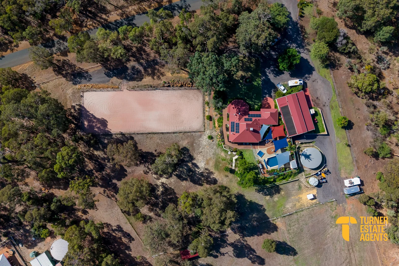 Additional image 28 of 74 Brompton Heights, Gidgegannup WA 6083