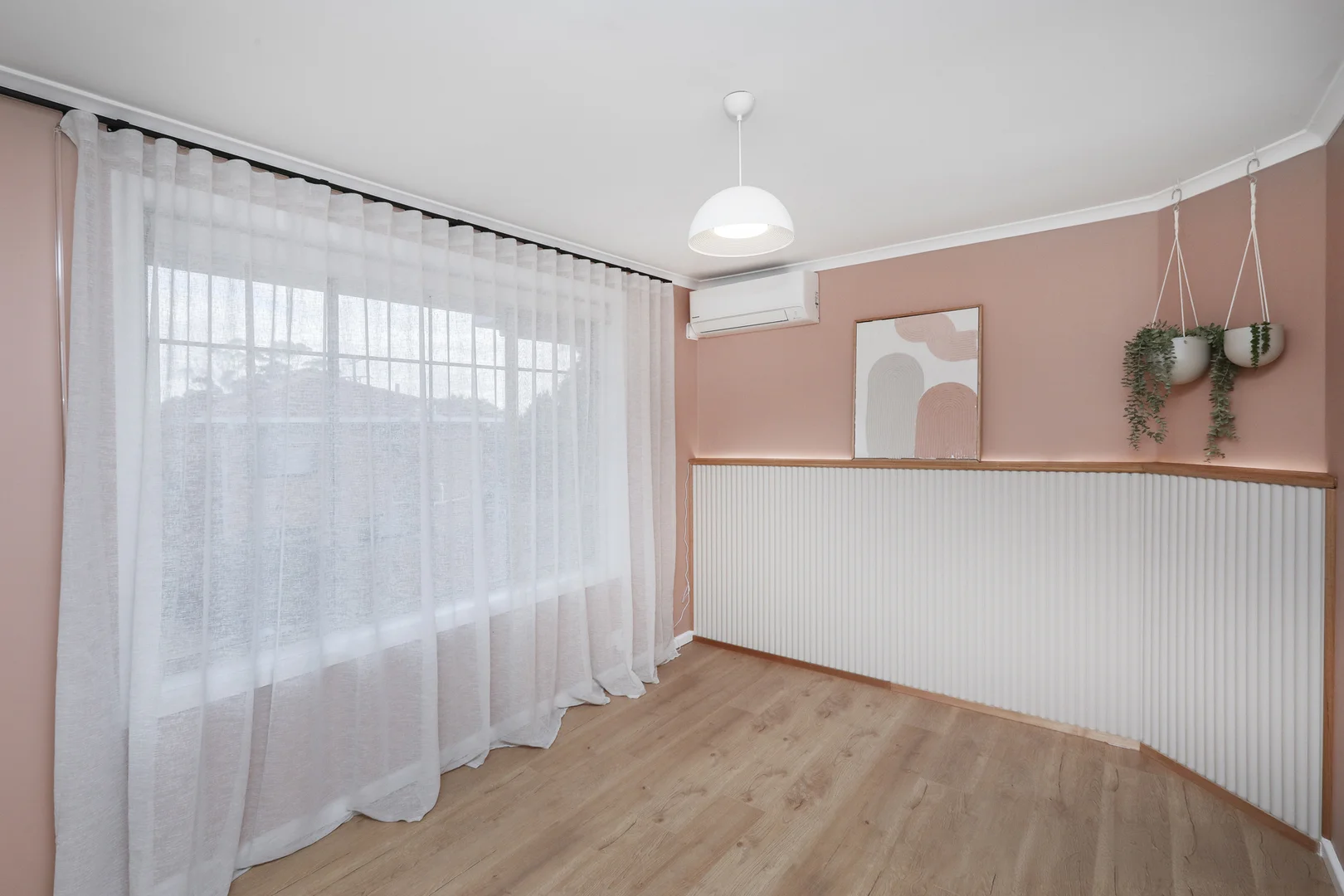 Additional image 10 of 4/52 Omar Street, Maidstone VIC 3012