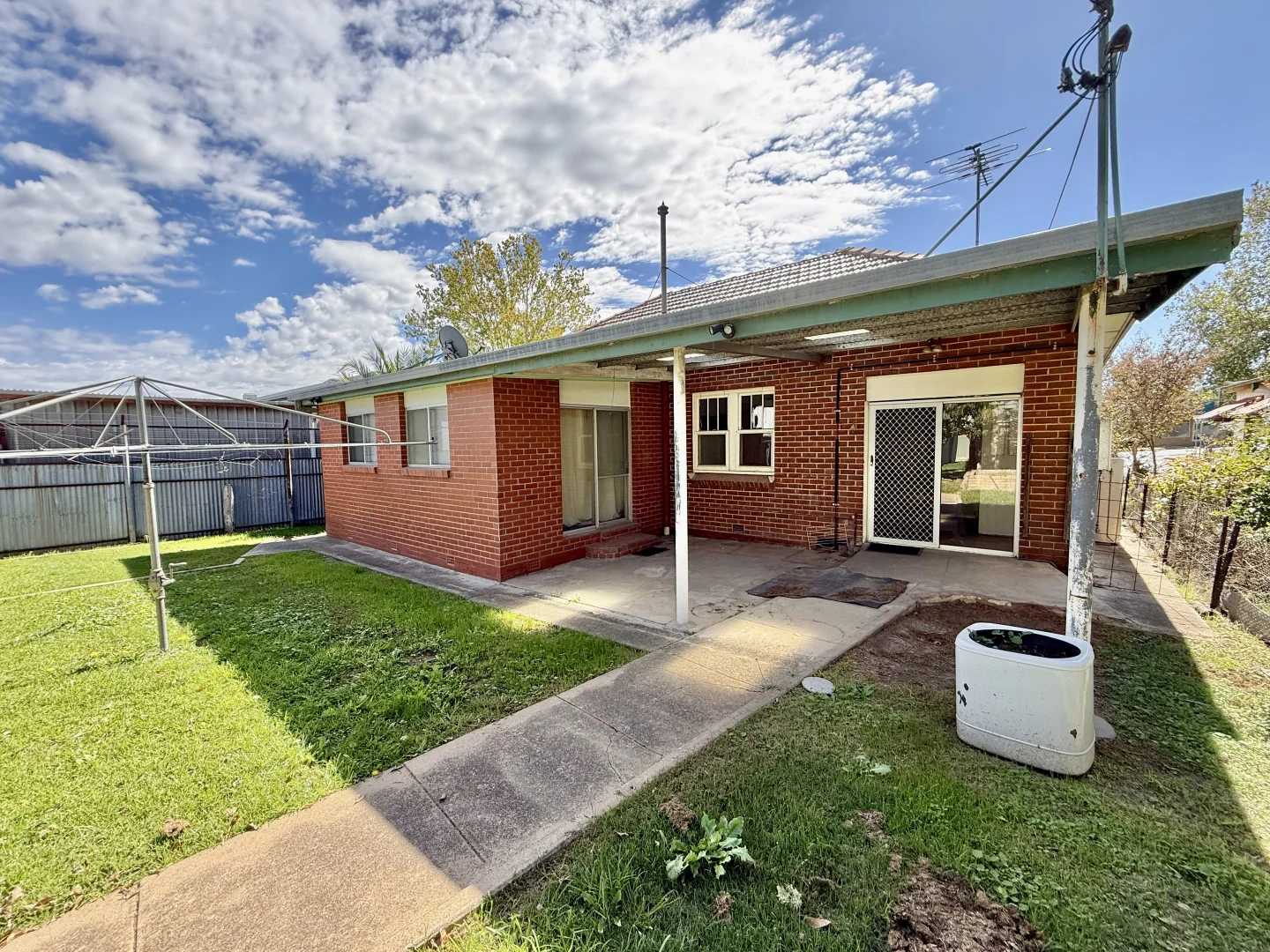 Additional image 13 of 18 Boorowa Street, Young NSW 2594