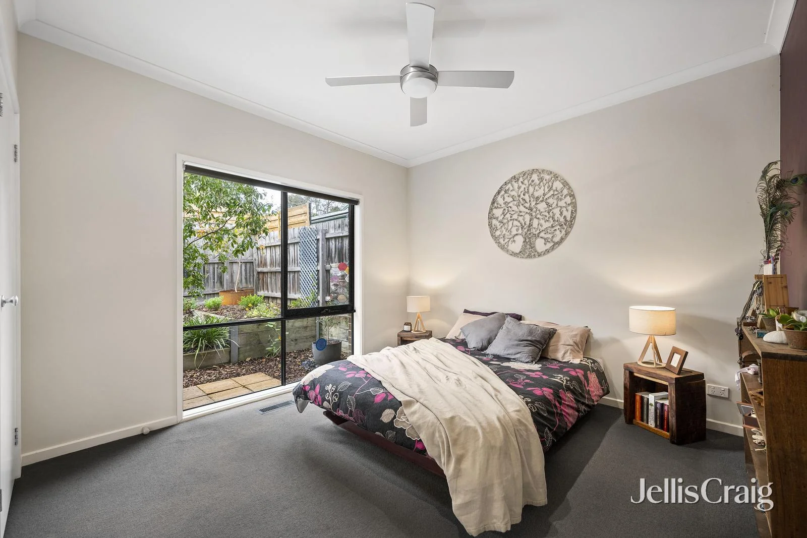 Additional image 10 of 3/32 Bonnie View Road, Croydon North VIC 3136