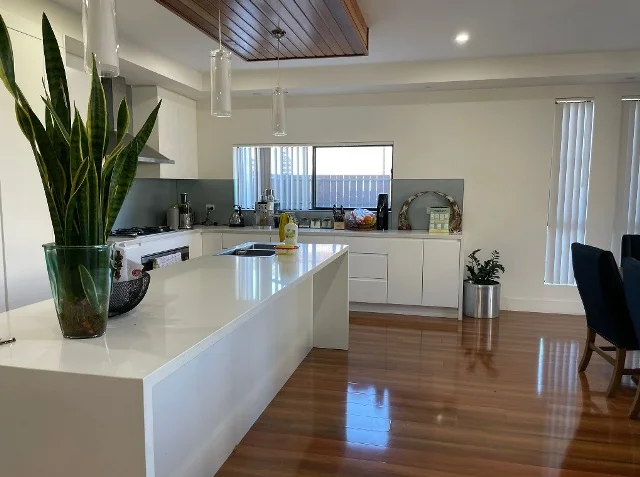 Additional image 4 of 45 Rosebank Ave, Elizabeth Hills NSW 2171