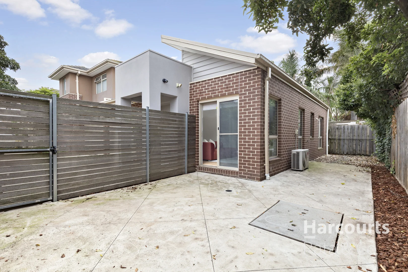 Additional image 10 of 3/29 Cyprus Street, Lalor VIC 3075