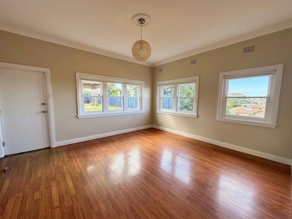 Additional image 3 of 67 Villiers Avenue, Rockdale NSW 2216