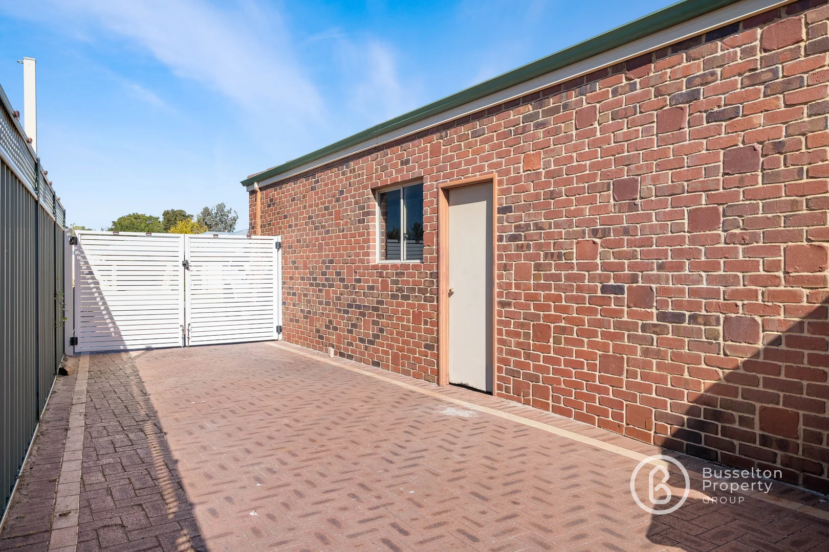Additional image 18 of 25 Kilchatten Crescent, West Busselton WA 6280