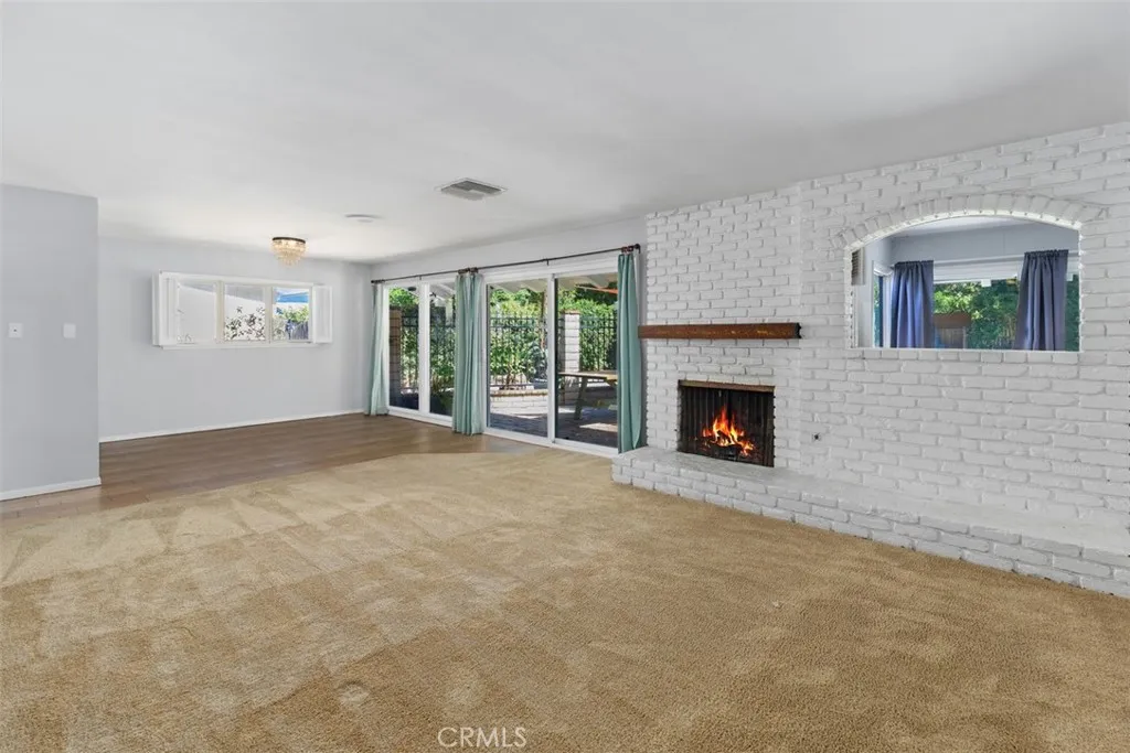 Additional image 45 of 3749 San Rafael Way, Riverside, CA 92504