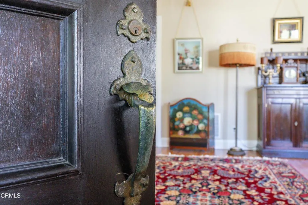 Additional image 7 of 143 N Lincoln Place, Monrovia, CA 91016