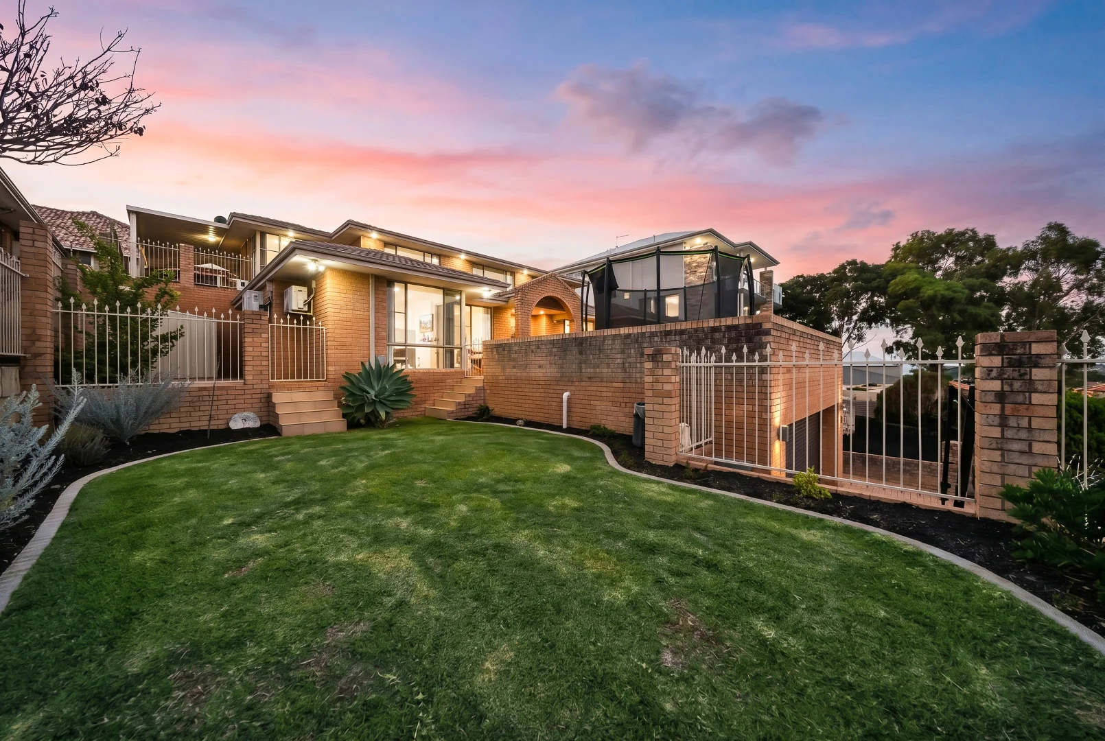 Additional image 3 of 13 Hayward Parade, Coogee WA 6166