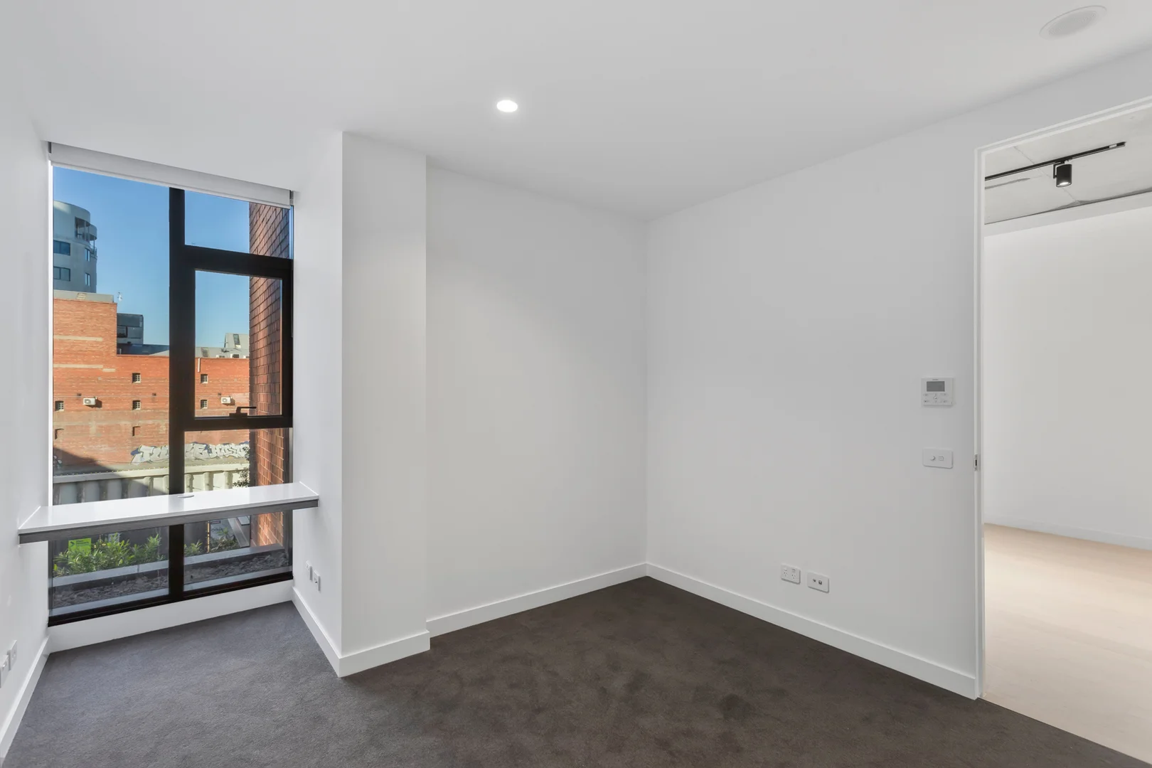 Additional image 8 of 103/31 Wellington Street, Collingwood VIC 3066