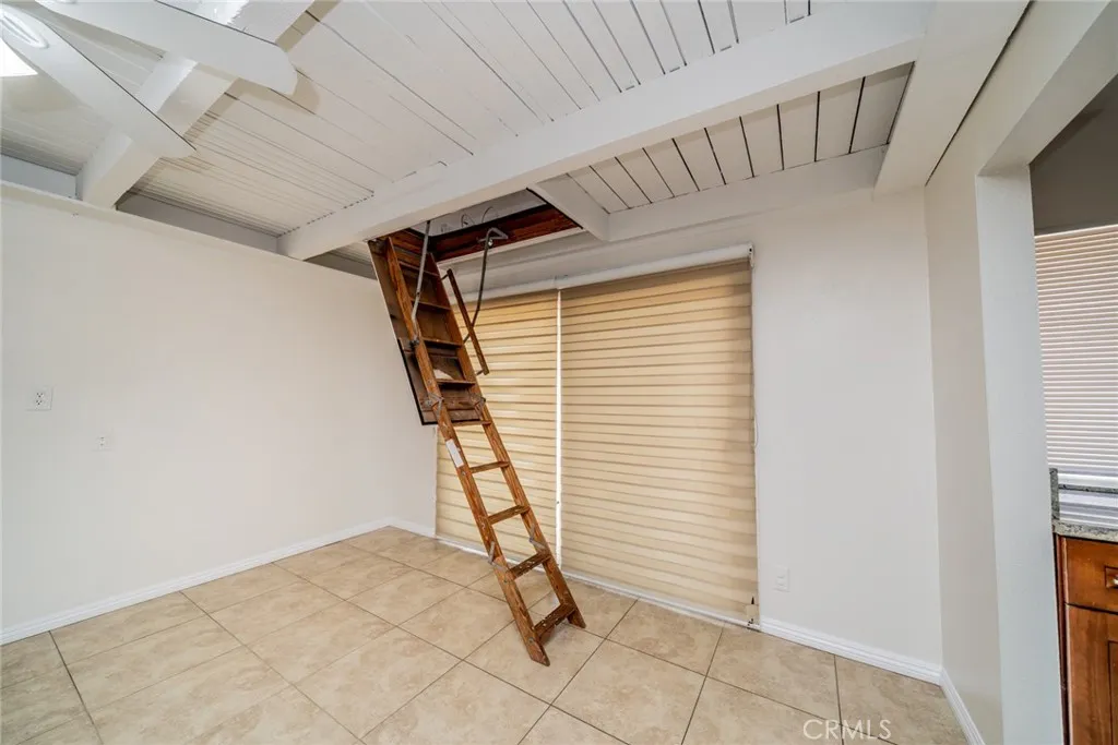 Additional image 38 of 2616 S Moorland Pl, West Covina, CA 91792