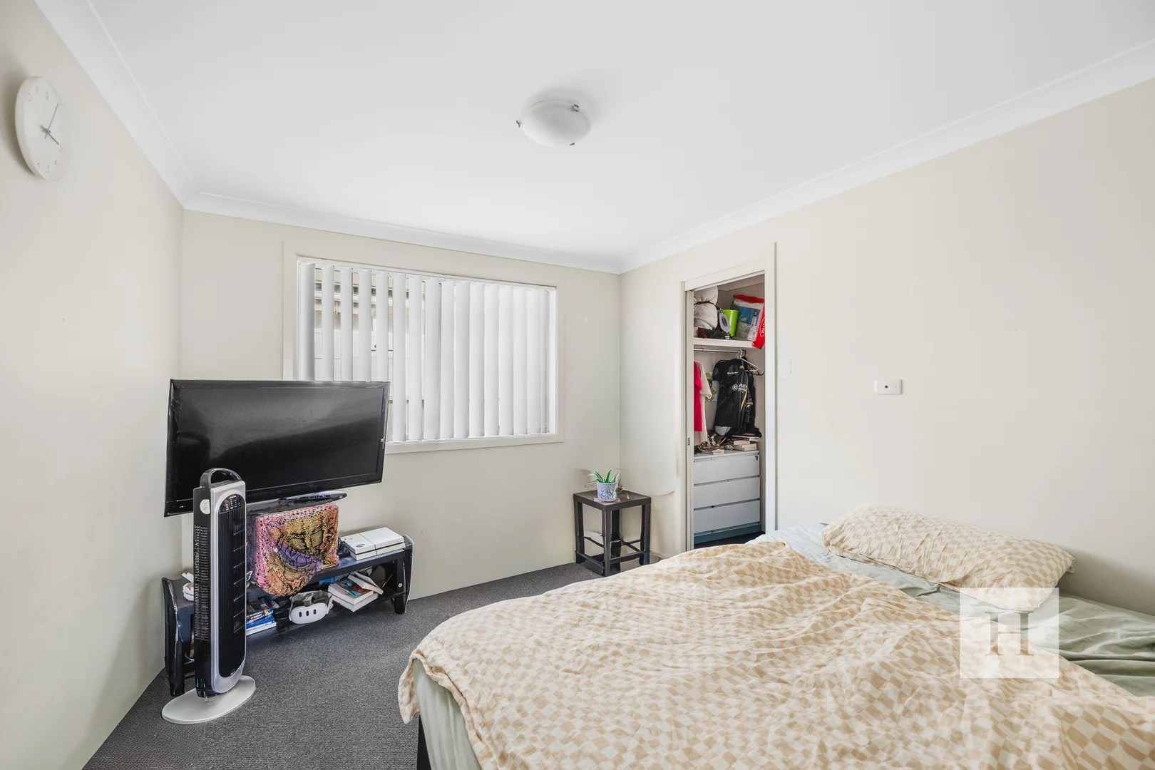 Additional image 6 of 91 Dudley Street, Gorokan NSW 2263