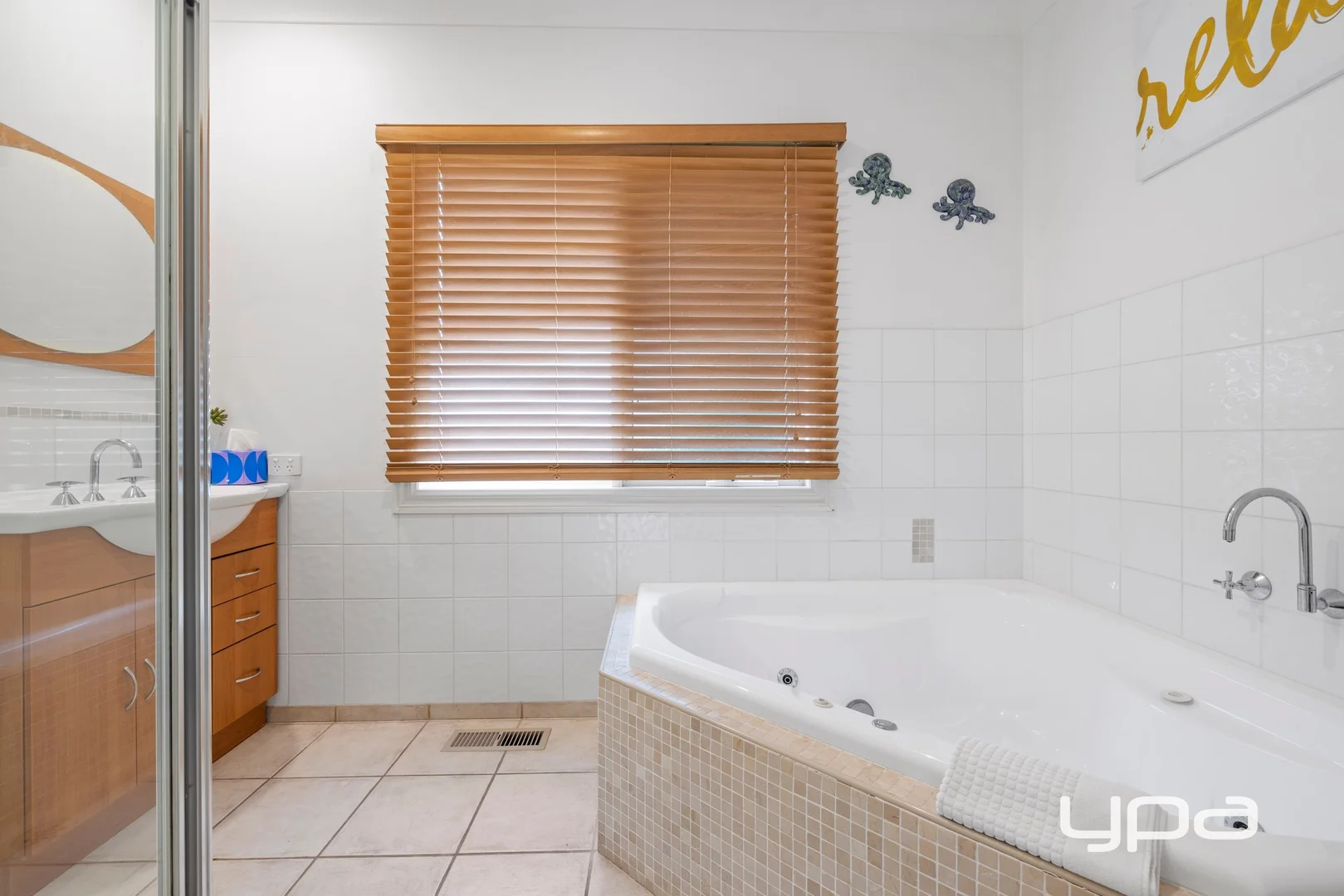 Additional image 12 of 39 Codrington Street, Dromana VIC 3936