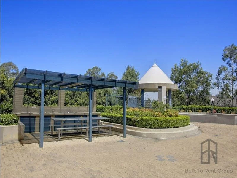 Additional image 10 of 39/1-55 West Parade, West Ryde NSW 2114