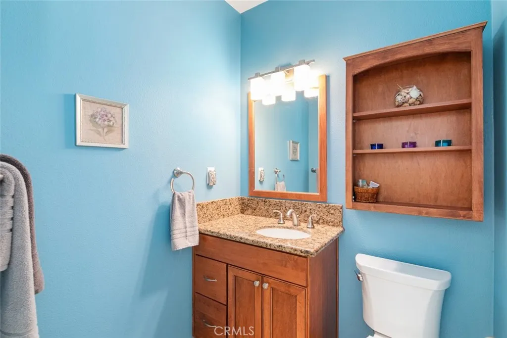 Additional image 66 of 39909 Candy Apple Way, Murrieta, CA 92562