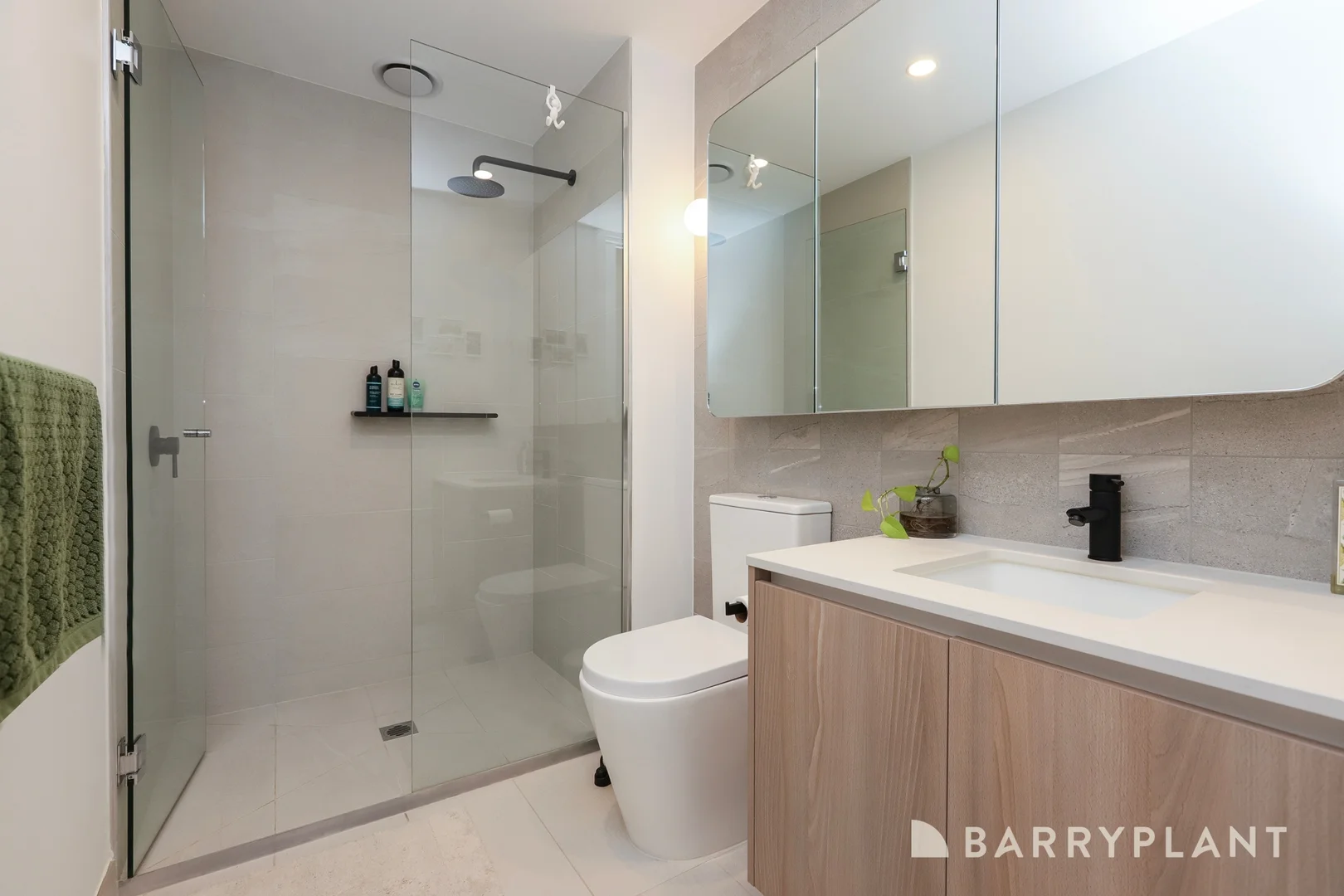 Additional image 7 of 109/91 Wattlebird Court, Sunshine North VIC 3020
