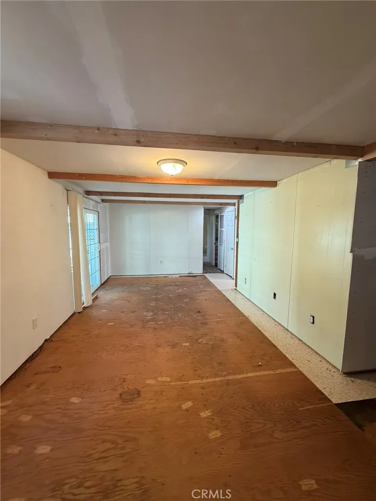 Additional image 42 of 123 Henshaw Avenue Unit 3, Chico, CA 95973