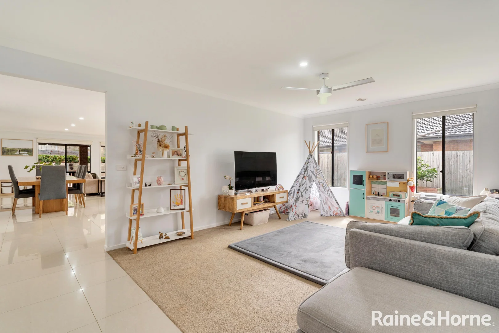 Additional image 17 of 144 Phillip Drive, Sunbury VIC 3429