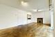 Additional image 7 of Chudleigh Road, London SE4