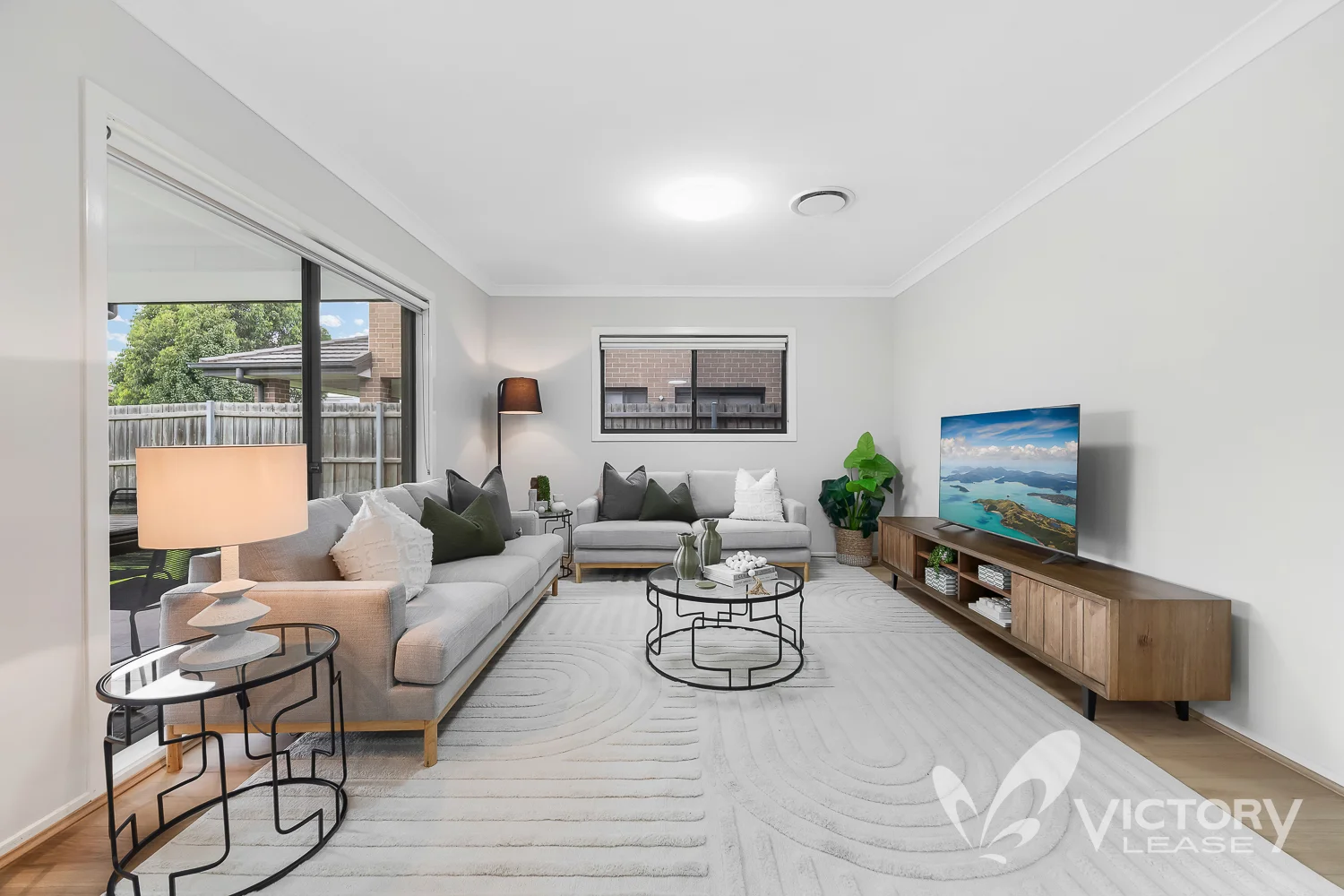 Additional image 2 of 126 Alex Avenue, Schofields NSW 2762