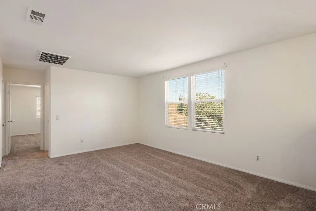 Additional image 89 of 182 Monument Pkwy, Perris, CA 92570