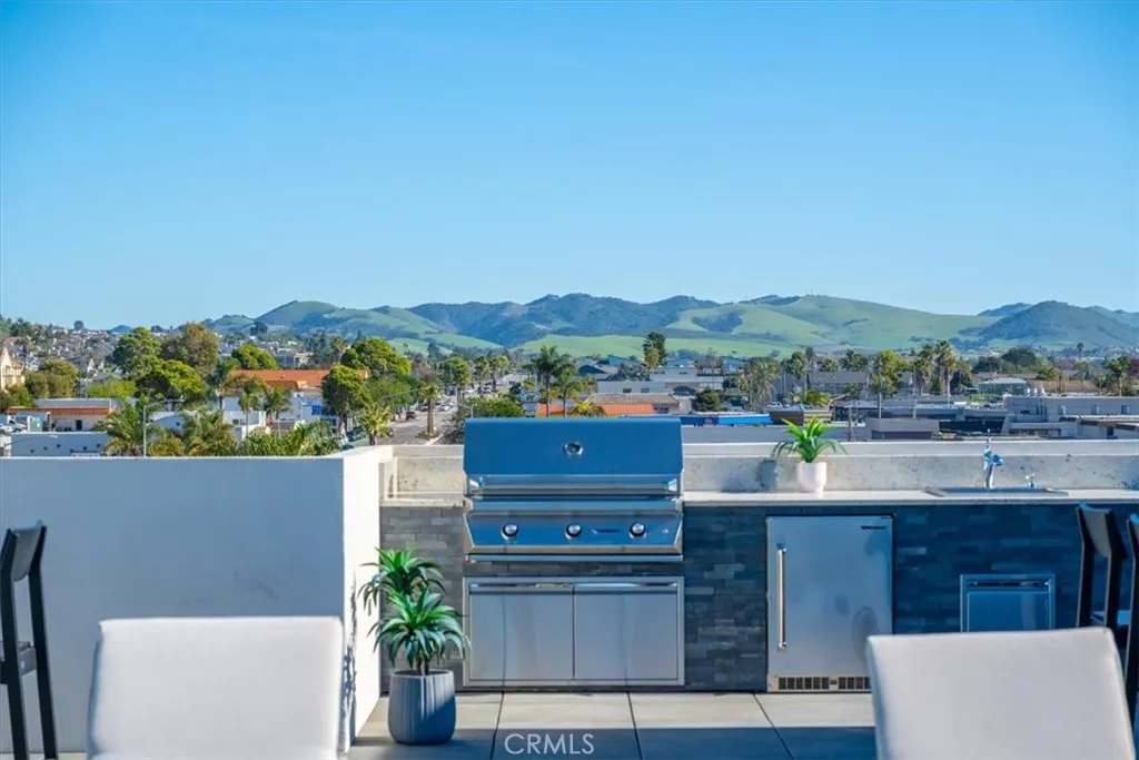 Additional image 41 of 402 W Grand Avenue Unit 313, Grover Beach, CA 93433