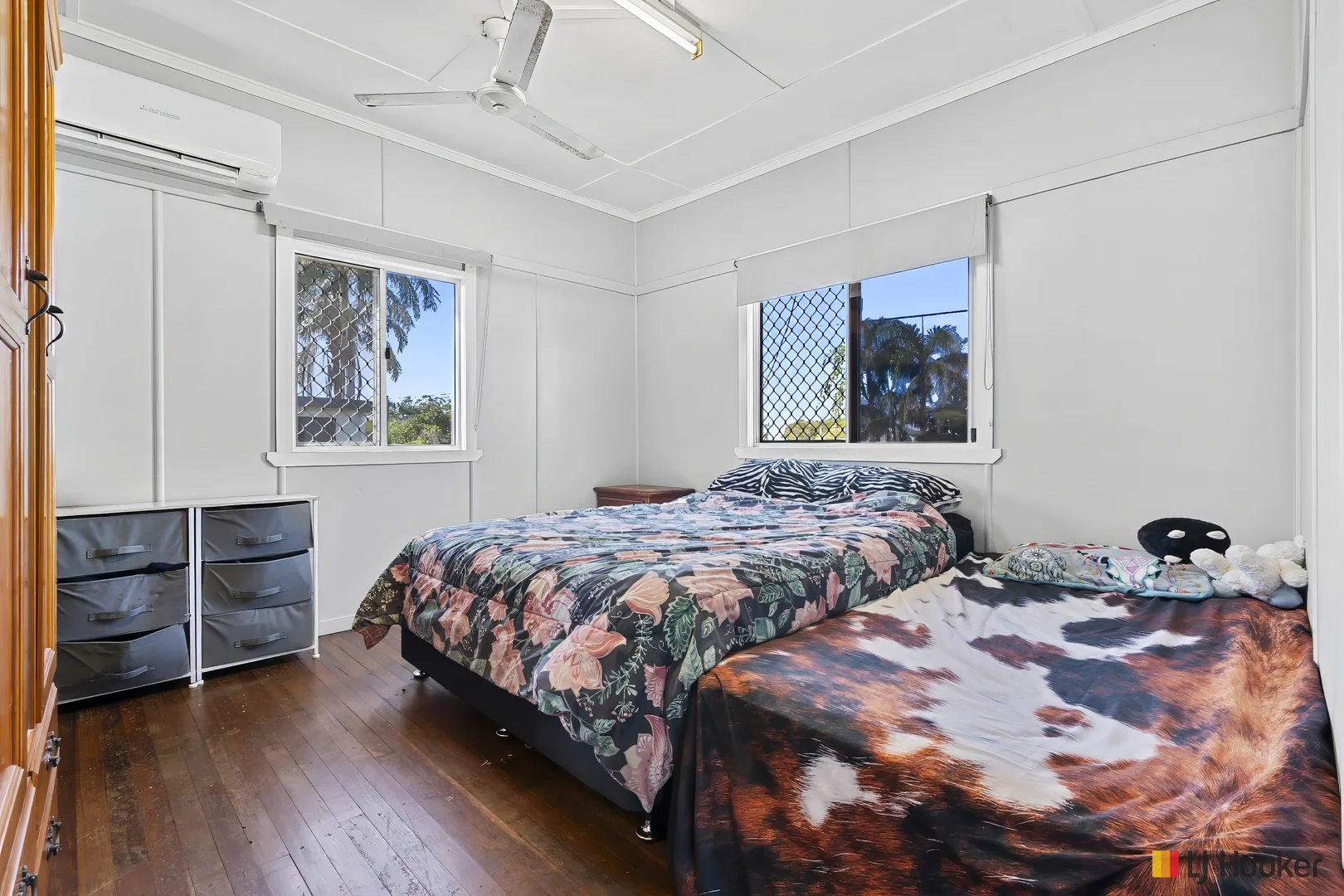 Additional image 8 of 161 Mostyn Street, Berserker QLD 4701