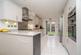 Additional image 2 of Ambridge Lane, Glebe Farm, Milton Keynes, MK17
