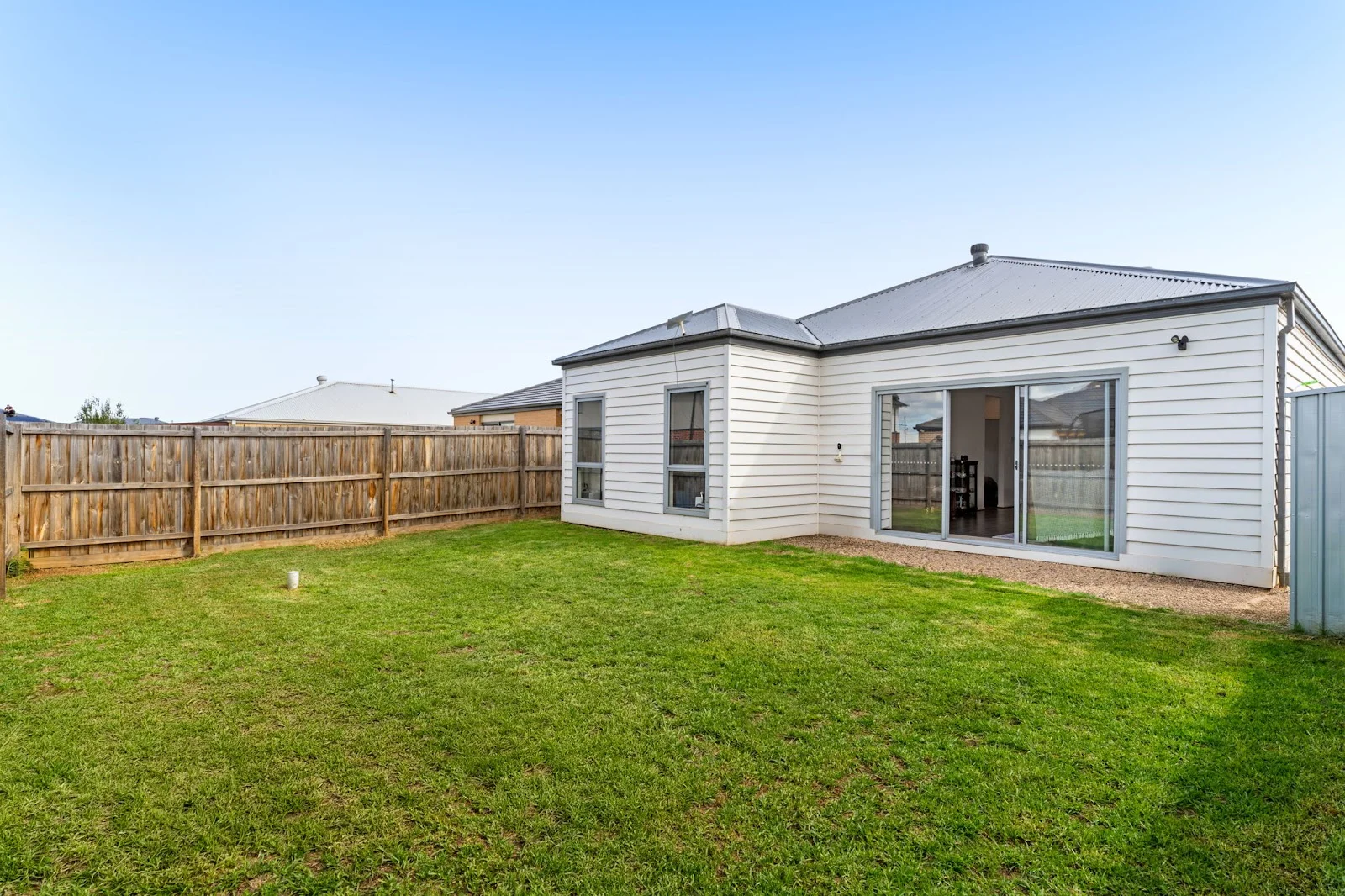 Additional image 15 of 3 Monbulk Way, Eynesbury VIC 3338