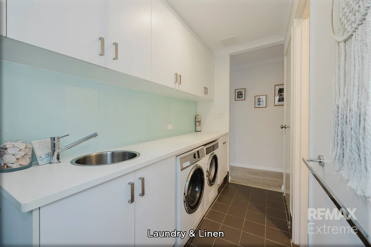 Additional image 19 of 24 Clogher Street, Ridgewood WA 6030